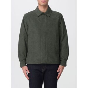 K-WAY Veste Homme couleur Vert Militaire XXL - Publicité K-WAY Veste Homme couleur Vert Militaire XXL - Publicité