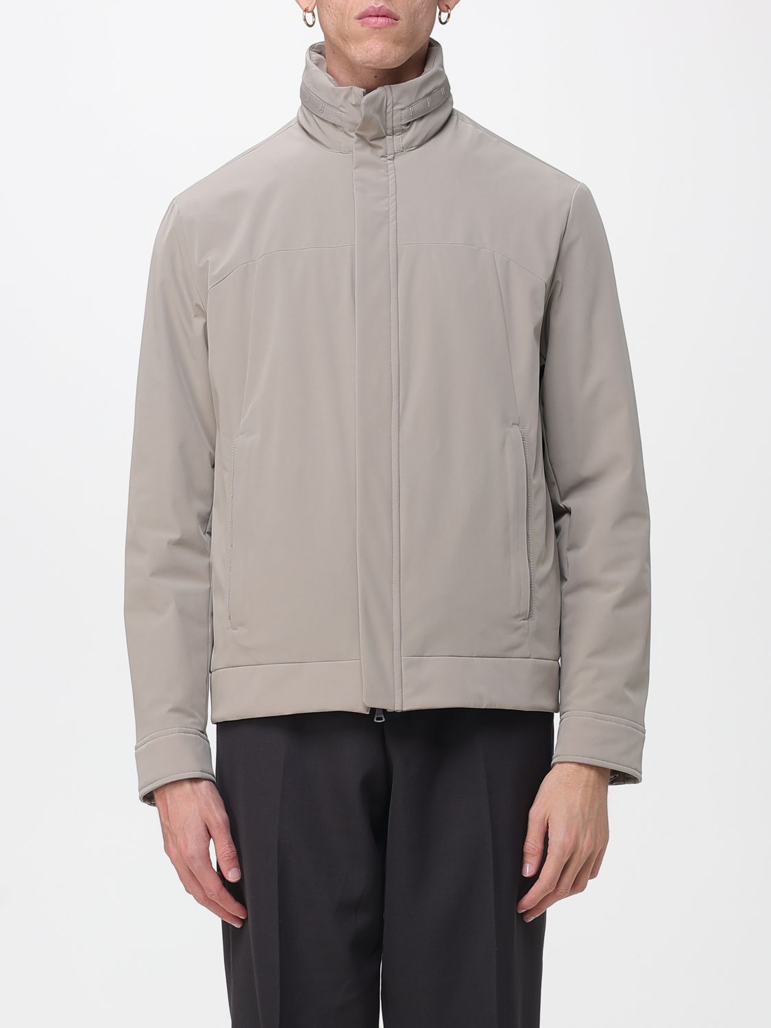 Veste couleur Beige XXL - Paul & Shark - Modalova