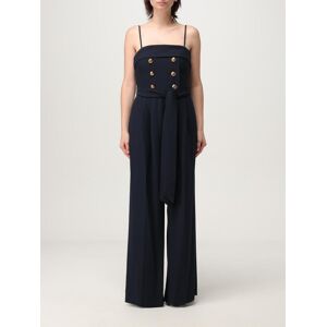 Combinaison POLO RALPH LAUREN Femme couleur Bleu 42 - Publicité Combinaison POLO RALPH LAUREN Femme couleur Bleu 42 - Publicité