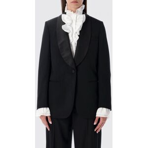 POLO RALPH LAUREN Veste Femme couleur Noir 2 - Publicité POLO RALPH LAUREN Veste Femme couleur Noir 2 - Publicité
