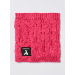 PATRIZIA PEPE Écharpe Enfant couleur Fuchsia OS - Publicité PATRIZIA PEPE Écharpe Enfant couleur Fuchsia OS - Publicité
