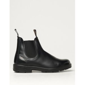Bottine BLUNDSTONE Homme couleur Noir 9½ - Publicité Bottine BLUNDSTONE Homme couleur Noir 9½ - Publicité