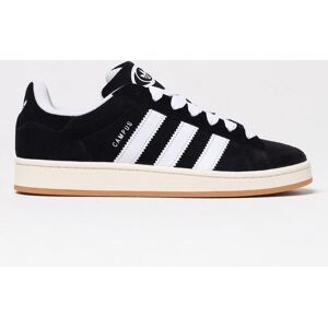 Baskets ADIDAS ORIGINALS Homme couleur Noir 9½ - Publicité Baskets ADIDAS ORIGINALS Homme couleur Noir 9½ - Publicité