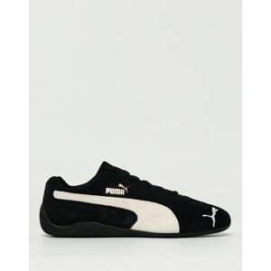 Baskets PUMA Homme couleur Noir 9½ - Publicité Baskets PUMA Homme couleur Noir 9½ - Publicité