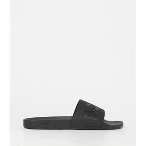Sandale BOSS Homme couleur Noir 42 - Publicité Sandale BOSS Homme couleur Noir 42 - Publicité