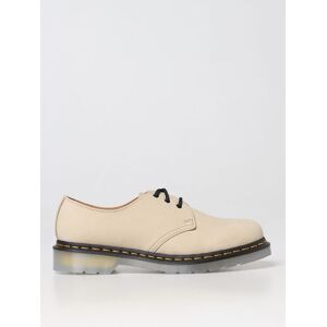 DR MARTENS Chaussures Derby DR. MARTENS Homme couleur Glace 9½ - Publicité