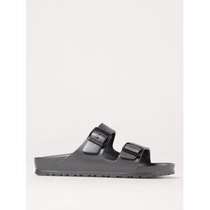 Sandale BIRKENSTOCK Homme couleur Noir 36 - Publicité Sandale BIRKENSTOCK Homme couleur Noir 36 - Publicité