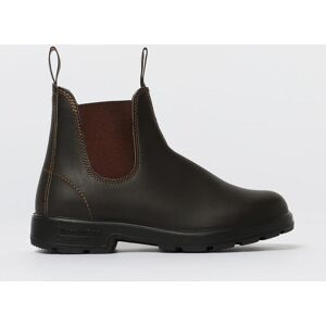 Bottine BLUNDSTONE Homme couleur Marron 45 - Publicité Bottine BLUNDSTONE Homme couleur Marron 45 - Publicité