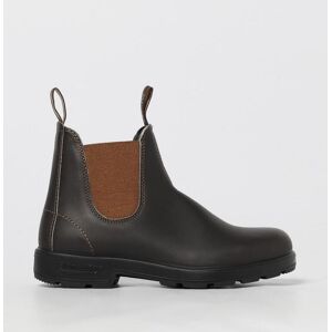 Bottine BLUNDSTONE Homme couleur Marron 45 - Publicité Bottine BLUNDSTONE Homme couleur Marron 45 - Publicité
