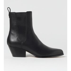 MICHAEL KORS Bottes Femme couleur Noir 7 - Publicité MICHAEL KORS Bottes Femme couleur Noir 7 - Publicité