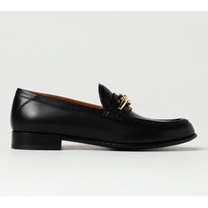 VALENTINO GARAVANI Mocassin Femme couleur Noir 40 - Publicité VALENTINO GARAVANI Mocassin Femme couleur Noir 40 - Publicité