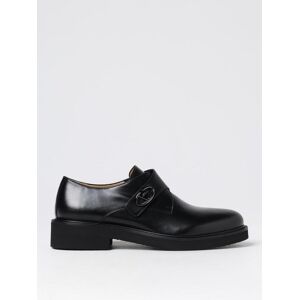 VALENTINO GARAVANI Mocassins Homme couleur Noir 42½ - Publicité VALENTINO GARAVANI Mocassins Homme couleur Noir 42½ - Publicité