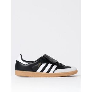 ADIDAS ORIGINALS Baskets Homme couleur Noir 9 - Publicité ADIDAS ORIGINALS Baskets Homme couleur Noir 9 - Publicité