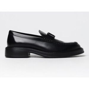 TOD'S Mocassins Homme couleur Noir 7 - Publicité TOD'S Mocassins Homme couleur Noir 7 - Publicité