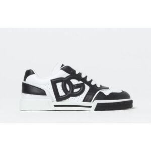 DOLCE & GABBANA Baskets Enfant couleur Noir 36 - Publicité DOLCE & GABBANA Baskets Enfant couleur Noir 36 - Publicité