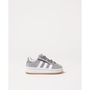 ADIDAS ORIGINALS Baskets Enfant couleur Gris 24 - Publicité ADIDAS ORIGINALS Baskets Enfant couleur Gris 24 - Publicité