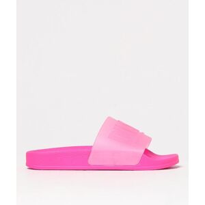 Diesel Chaussures Enfant couleur Rose 39 - Publicité Diesel Chaussures Enfant couleur Rose 39 - Publicité