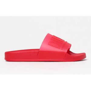 Diesel Chaussures Enfant couleur Rouge 39 - Publicité Diesel Chaussures Enfant couleur Rouge 39 - Publicité