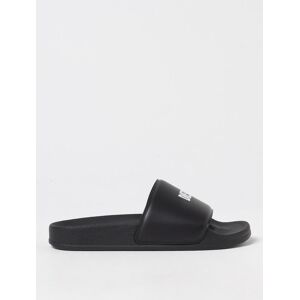 Diesel Chaussures Enfant couleur Noir 36 - Publicité Diesel Chaussures Enfant couleur Noir 36 - Publicité