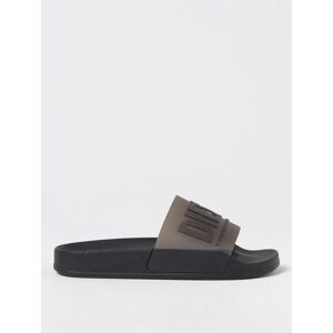 Diesel Chaussures Enfant couleur Noir 36 - Publicité Diesel Chaussures Enfant couleur Noir 36 - Publicité