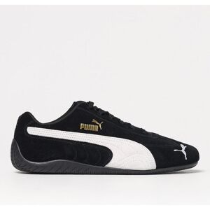 PUMA Baskets Homme couleur Noir 7 - Publicité PUMA Baskets Homme couleur Noir 7 - Publicité