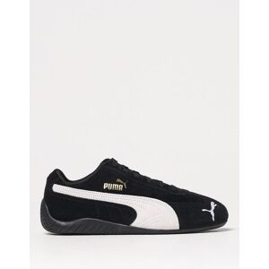 PUMA Baskets Femme couleur Noir 5½ - Publicité PUMA Baskets Femme couleur Noir 5½ - Publicité