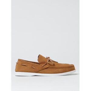 MARNI Mocassins Homme couleur Brun 40 - Publicité MARNI Mocassins Homme couleur Brun 40 - Publicité