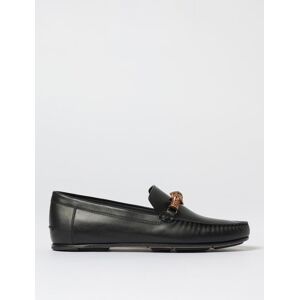 MANOLO BLAHNIK Mocassins Homme couleur Noir 7 - Publicité MANOLO BLAHNIK Mocassins Homme couleur Noir 7 - Publicité