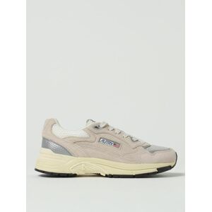 Baskets AUTRY Femme couleur Sable 35 - Publicité Baskets AUTRY Femme couleur Sable 35 - Publicité