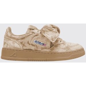 Baskets AUTRY Femme couleur Bordeaux 39 - Publicité Baskets AUTRY Femme couleur Bordeaux 39 - Publicité