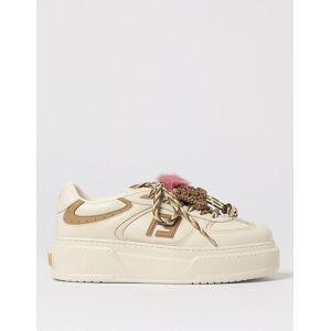 FENDI Baskets Femme couleur Glace 39 - Publicité FENDI Baskets Femme couleur Glace 39 - Publicité