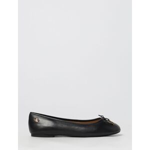 LAUREN RALPH LAUREN Ballerine Femme couleur Noir 11 - Publicité LAUREN RALPH LAUREN Ballerine Femme couleur Noir 11 - Publicité
