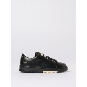 GIVENCHY Baskets Enfant couleur Noir 33 - Publicité GIVENCHY Baskets Enfant couleur Noir 33 - Publicité