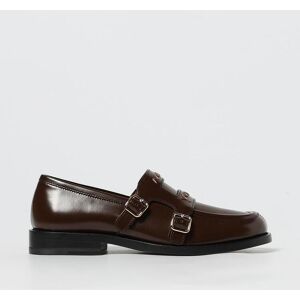 MARNI Derbies Femme couleur Brun 36 - Publicité MARNI Derbies Femme couleur Brun 36 - Publicité
