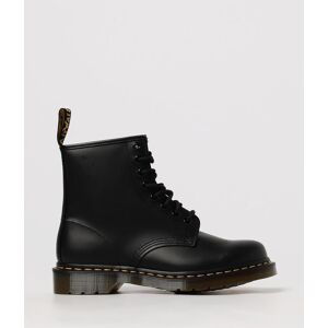 DR MARTENS Bottes Femme couleur Noir 4 - Publicité DR MARTENS Bottes Femme couleur Noir 4 - Publicité