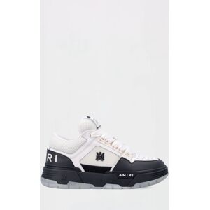 AMIRI Baskets Homme couleur Noir 43 - Publicité AMIRI Baskets Homme couleur Noir 43 - Publicité