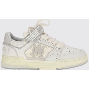 AMIRI Baskets Homme couleur Blanc 45 - Publicité AMIRI Baskets Homme couleur Blanc 45 - Publicité