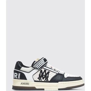 AMIRI Baskets Homme couleur Noir 45 - Publicité AMIRI Baskets Homme couleur Noir 45 - Publicité