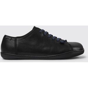 CAMPER Chaussures Peu en cuir de veau 45 - Publicité CAMPER Chaussures Peu en cuir de veau 45 - Publicité