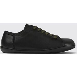 CAMPER Baskets Homme couleur Noir 45 - Publicité CAMPER Baskets Homme couleur Noir 45 - Publicité