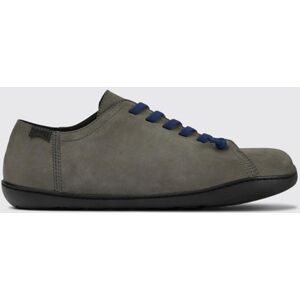 CAMPER Baskets Homme couleur Gris 45 - Publicité CAMPER Baskets Homme couleur Gris 45 - Publicité