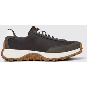 CAMPER Baskets Homme couleur Noir 43 - Publicité CAMPER Baskets Homme couleur Noir 43 - Publicité