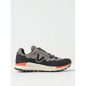 VEJA Baskets Homme couleur Noir 43 - Publicité VEJA Baskets Homme couleur Noir 43 - Publicité