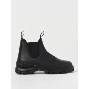 BLUNDSTONE Baskets Homme couleur Noir 45 - Publicité BLUNDSTONE Baskets Homme couleur Noir 45 - Publicité