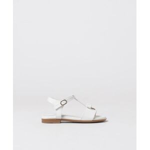 DOLCE & GABBANA Chaussures Enfant couleur Lait 38 - Publicité DOLCE & GABBANA Chaussures Enfant couleur Lait 38 - Publicité