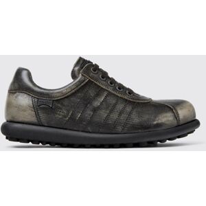 CAMPER Baskets Homme couleur Multicolore 45 - Publicité CAMPER Baskets Homme couleur Multicolore 45 - Publicité