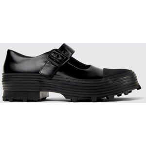 Escarpin CAMPER Femme couleur Noir 40 - Publicité Escarpin CAMPER Femme couleur Noir 40 - Publicité