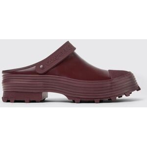 CAMPER Chaussures Homme couleur Bordeaux 43 - Publicité CAMPER Chaussures Homme couleur Bordeaux 43 - Publicité