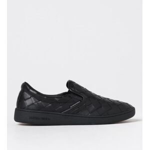 BOTTEGA VENETA Baskets Femme couleur Noir 39 - Publicité BOTTEGA VENETA Baskets Femme couleur Noir 39 - Publicité