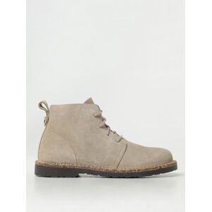 Bottes BIRKENSTOCK Femme couleur Noir 38 - Publicité Bottes BIRKENSTOCK Femme couleur Noir 38 - Publicité